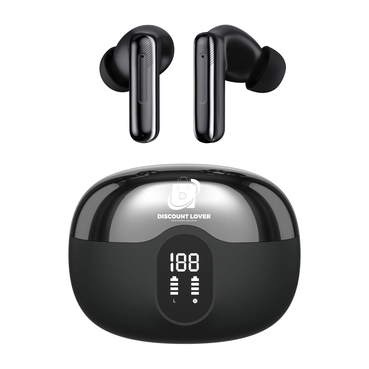 D5 Pro
